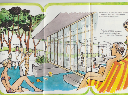 1970-ouverture-des-2-premiers-bassins-lavey-les-bains-eau-thermale-magazine-image