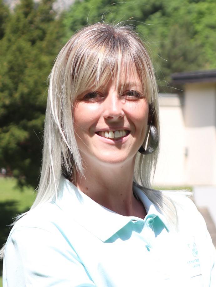 Anne-Sophie-NERINCKX_physio-lavey-medical