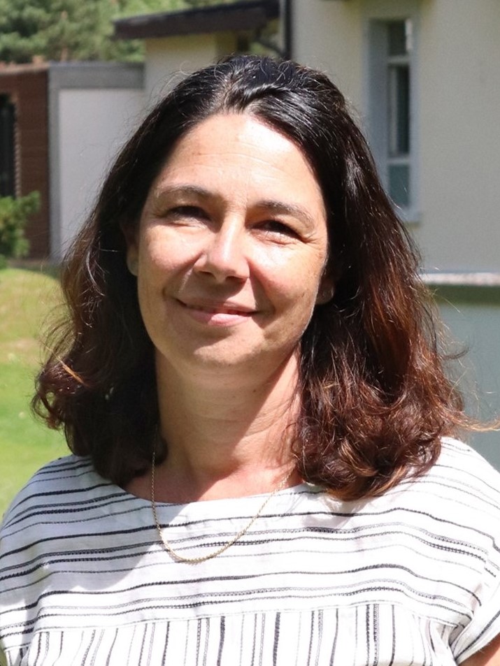 Cordani-Florence-Directrice-lavey-medical-administratif