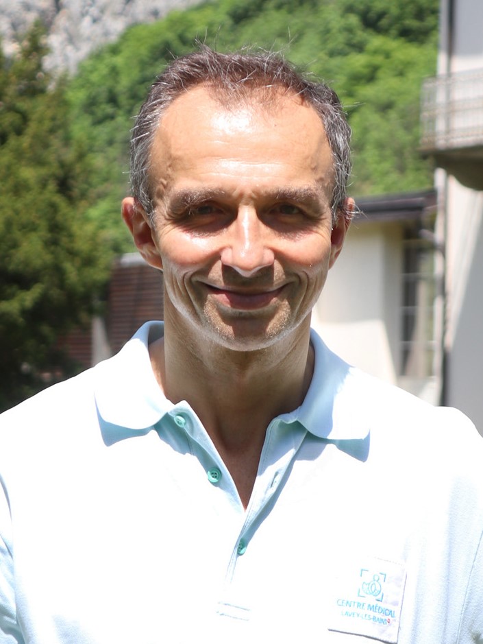 Fabrice-ROBIN_physiotherapeute-lavey-medical