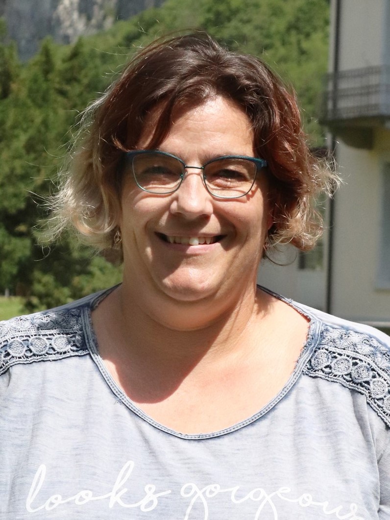 Gaudard-Fabienne-Accueil-Secrétariat-lavey-medical
