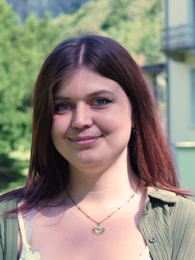 Gischig-julie-lavey-medical-administratif