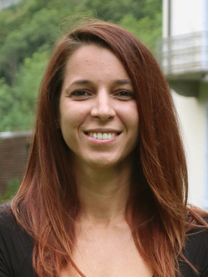 Jequier-Jennifer-Accueil-Secrétariat