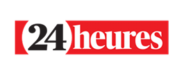 Logo-24heures-presse-media