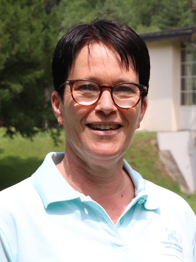 Melichou-Andrea-physiotherapeute-lavey-medical