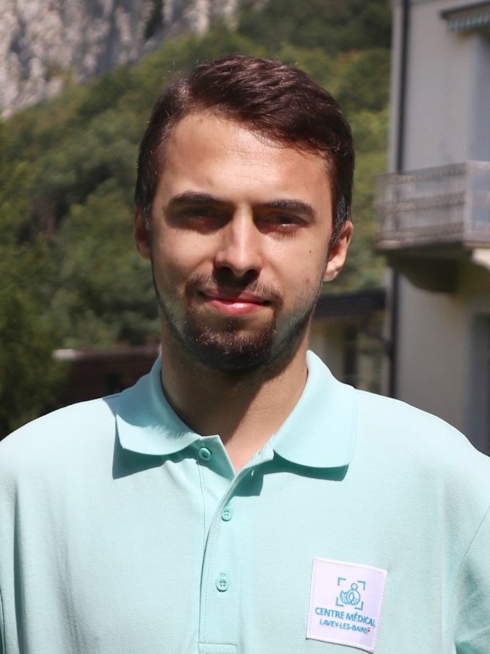 Mendes-Joao-physiotherapeute