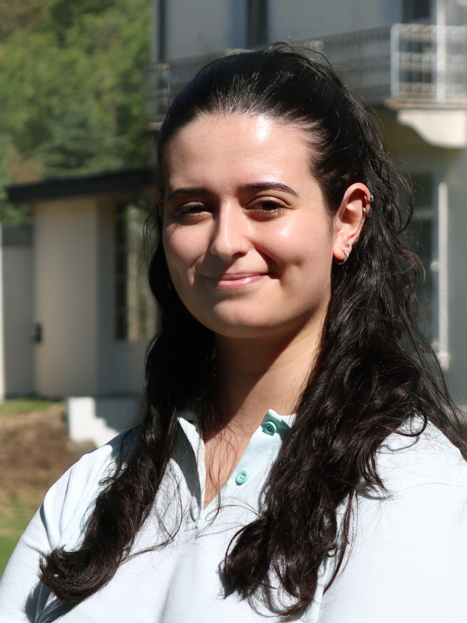 Silva-Rita-physiotherapeute-lavey-medical