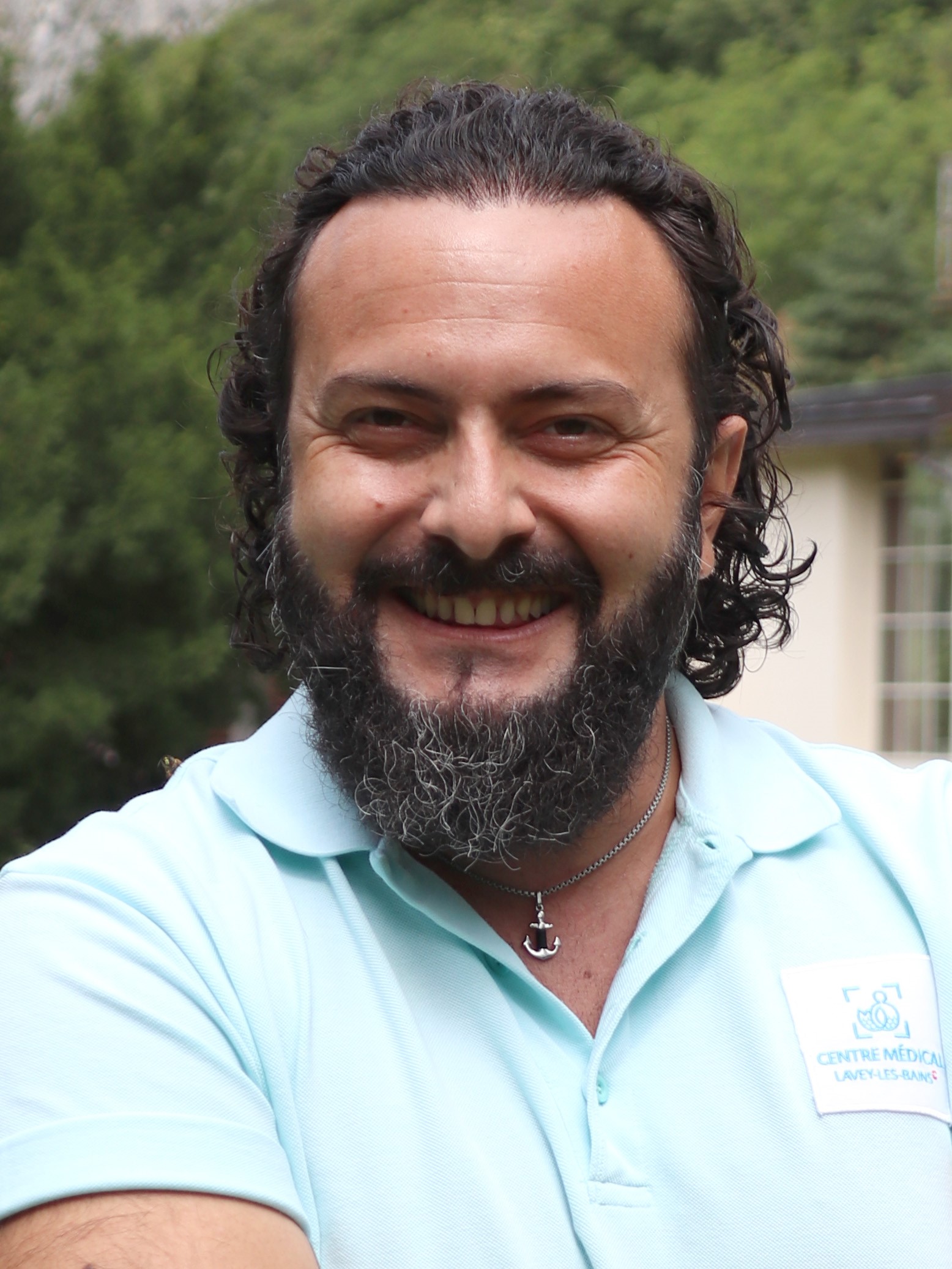 Stelitano-Domenico-physiotherapeute-lavey-medical