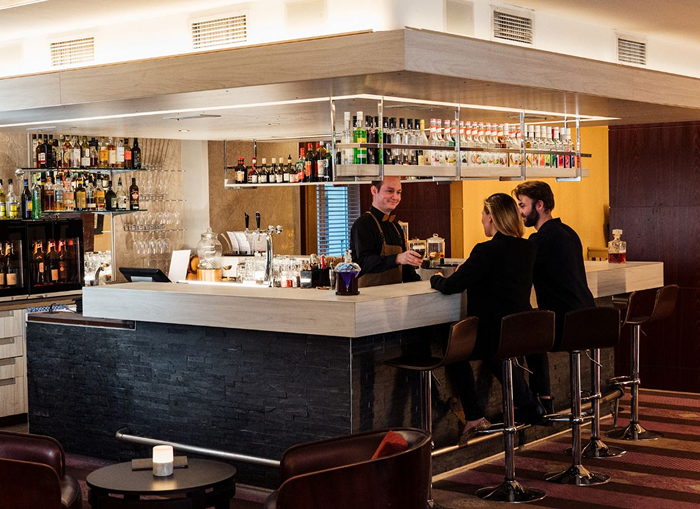 bar-la-sirène-en-couple