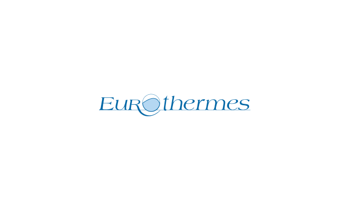 eurothermes-logo-image-bains-lavey