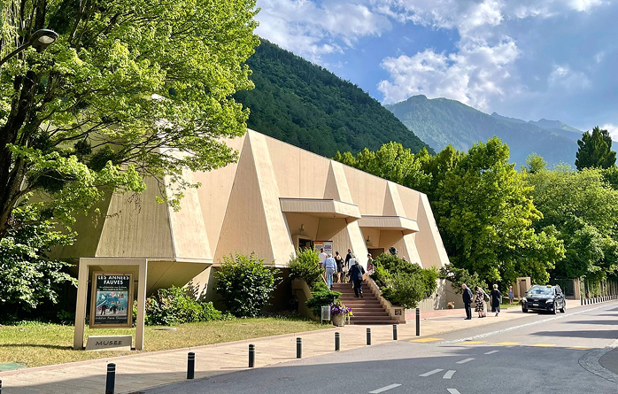 la-fondation-degianadda