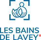 logo-bains-lavey-bleu