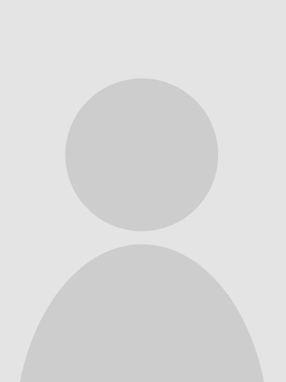 profil-picture-neutre-lavey-medical