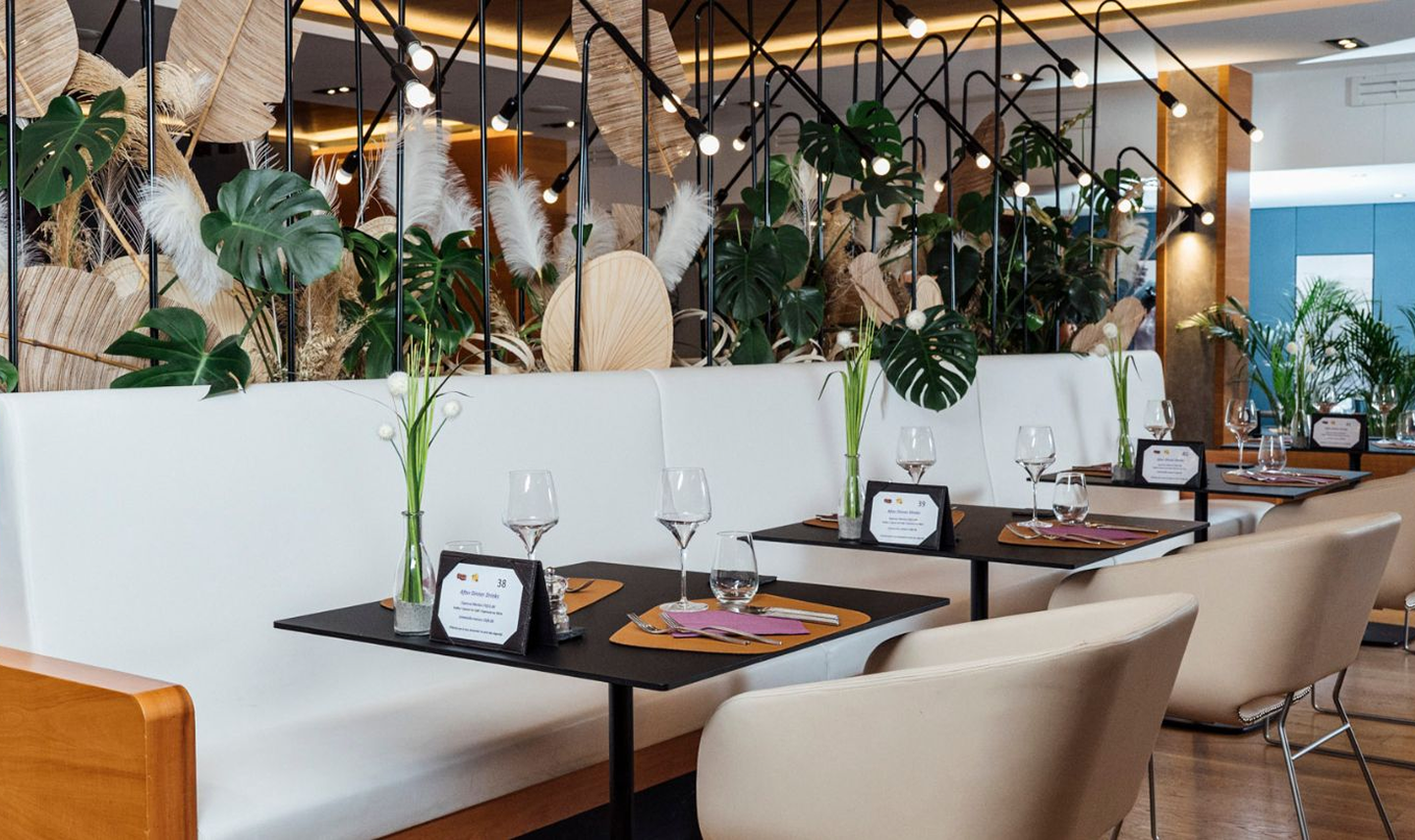 restaurants-et-bars-bains-lavey