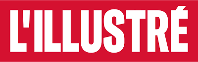 Logo Illustré