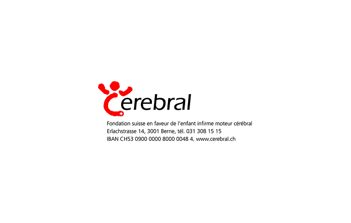 Logo-fondation-cerebral