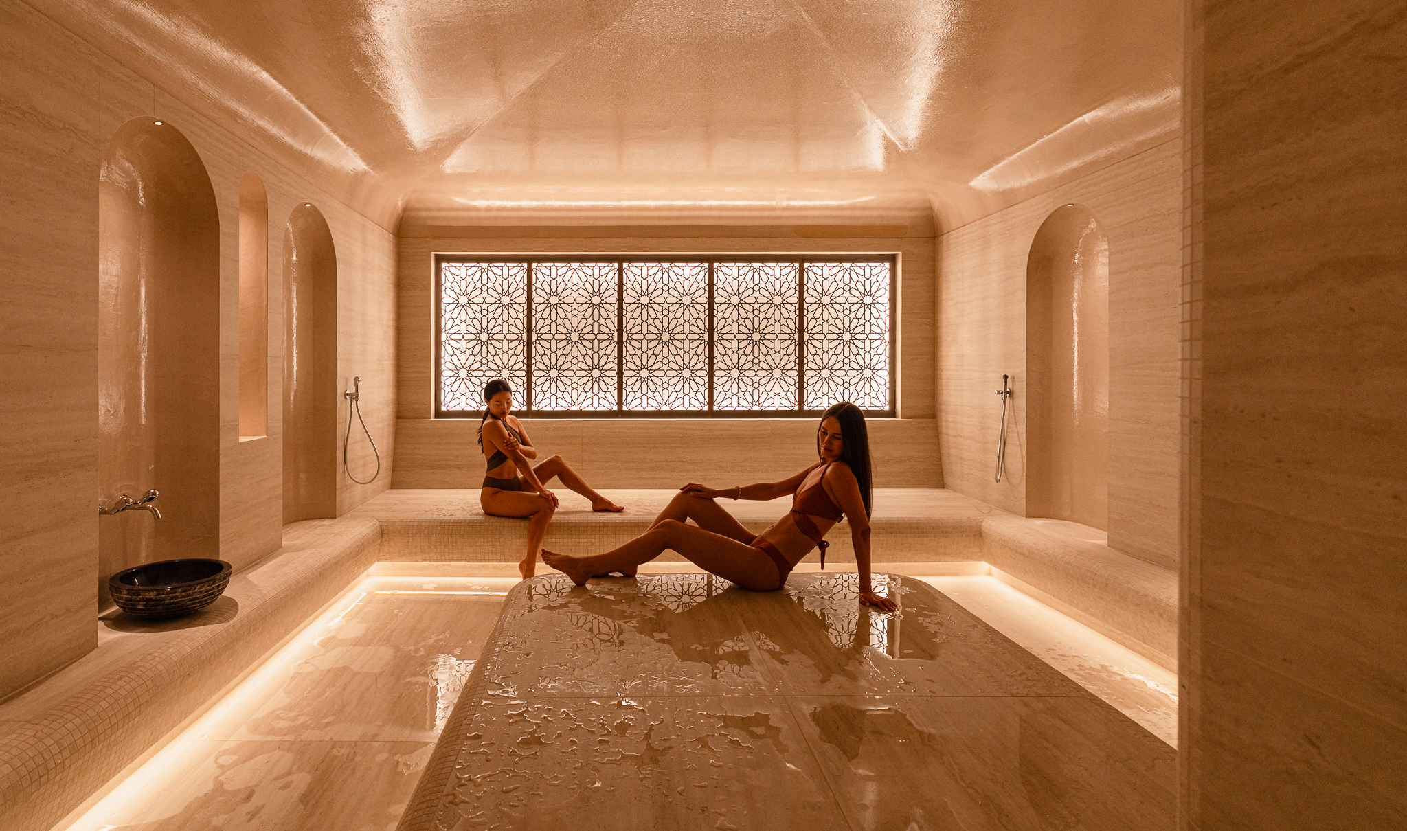 Hammam